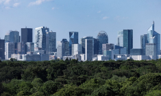 ( AFP / THOMAS SAMSON )