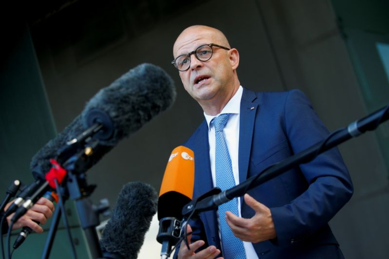 ACCORD SALARIAL À LA DEUTSCHE BAHN, UNE NOUVELLE GRÈVE ÉVITÉE