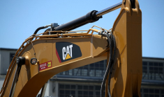 ( GETTY IMAGES NORTH AMERICA / JUSTIN SULLIVAN )