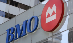 BMO BANQUE DE MONTRÉAL VISÉE PAR UNE CYBERATTAQUE