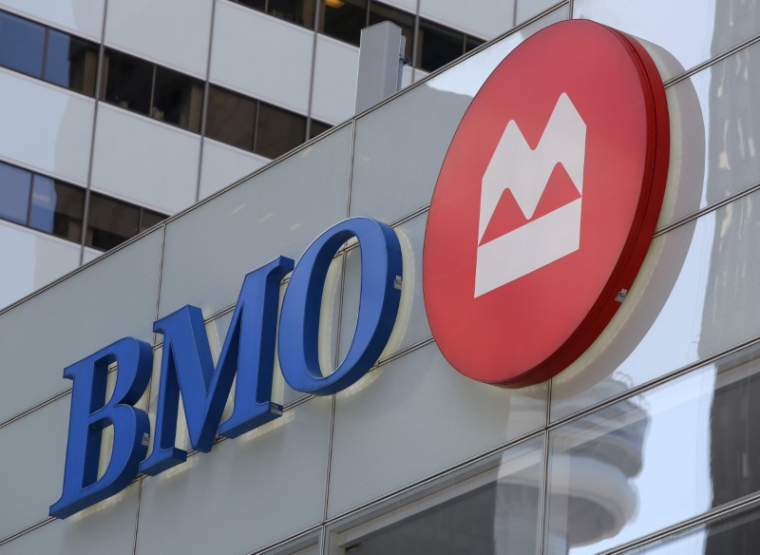 BMO BANQUE DE MONTRÉAL VISÉE PAR UNE CYBERATTAQUE