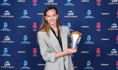 Cérémonie des trophées LFFP : la liste complète des récompenses de la soirée