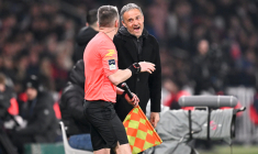 Le challenge dans le football : fausse bonne idée ou vraie révolution ?