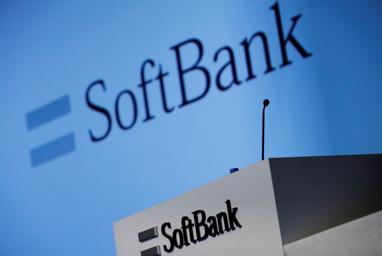 SOFTBANK LÈVE 680 MILLIONS DE DOLLARS POUR SORARE, UN RECORD POUR UNE START-UP FRANÇAISE
