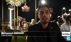 Cameroun : la candidature de Paul Biya divise