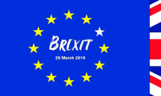 iStock-JM_Image_Factory