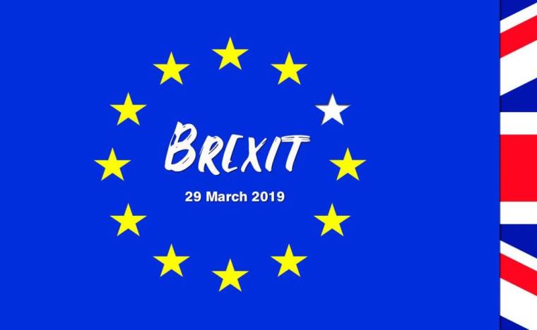 iStock-JM_Image_Factory