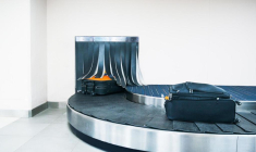 chomplearn/Shutterstock / chomplearn