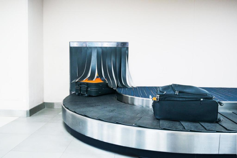 chomplearn/Shutterstock / chomplearn