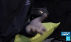 Nouvelles milices en Cisjordanie : les groupes armés se multiplient et attirent les jeunes