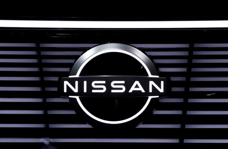 NISSAN ABAISSE SES PRÉVISIONS DE VENTES ET DE BÉNÉFICE ANNUELS