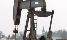 ( AFP / ALAIN JOCARD )