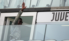 Procès de la séquestration de Paul Pogba : « Je ne peux pas donner leur identité »