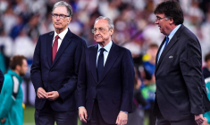 Le Real Madrid réclame de l’argent aux cadors de Premier League