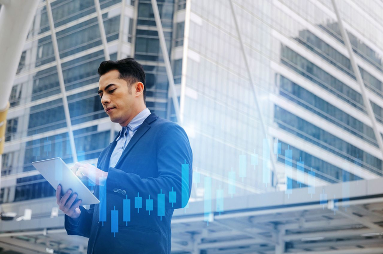 (Crédits photo : Adobe Stock -  )