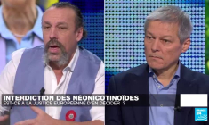 Interdiction des néonicotinoïdes : est-ce à la justice européenne d'en décider ?