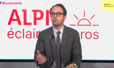 Décarboner son approvisionnement en électricité via un PPA