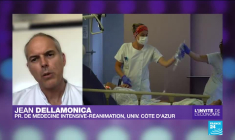 "L'intelligence artificielle peut aider les médecins dans le diagnostic"
