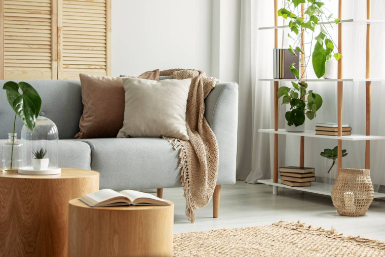 Louer ses meubles plutôt que les acheter ?-iStock-KatarzynaBialasiewicz