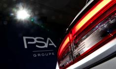 LES PEUGEOT SOUTIENDRONT UNE AUTRE ACQUISITION DE PSA