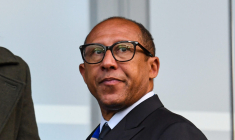 Réunion au sommet ce lundi pour sortir le football français de la crise