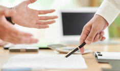 Crédit photo : Shutterstock