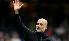 À Manchester City, quelle vie après Pep Guardiola ?
