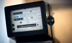 ( AFP / JEFF PACHOUD )