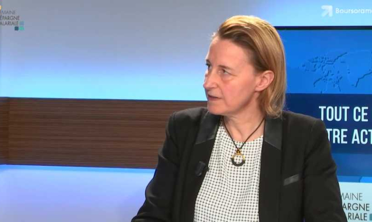 L’épargne salariale en quelques chiffres et ses grands mécanismes