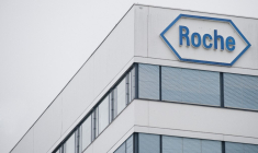 ( AFP / SEBASTIEN BOZON )