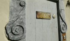 Après Bétharram, une proposition de loi pour "prévenir et lutter" contre les violences à l'école ( AFP / Gaizka IROZ )