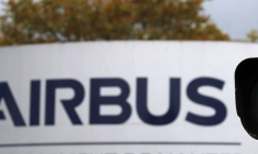 AIRBUS DOIT ÊTRE "REDIMENSIONNÉ", ESTIME FAURY
