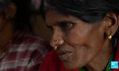 Des héroïnes pas si faibles : histoires de princesses qui disent non