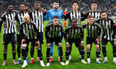 Amir Murillo envoie un missile et régale déjà avec Beşiktaş