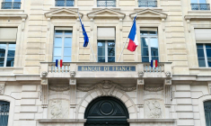 Le surendettement augmente peu malgré l’inflation-iStock-Bruno Giuliani.jpg