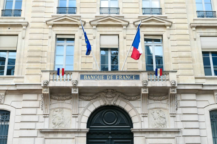 Le surendettement augmente peu malgré l’inflation-iStock-Bruno Giuliani.jpg