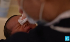 Chine : la natalité en chute libre