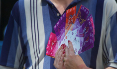 JO 2024 : les billets haut de gamme finiront-ils par trouver preneur ?