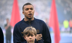 Le PSG versera bien les 61 millions d'euros qu'il doit à Mbappé