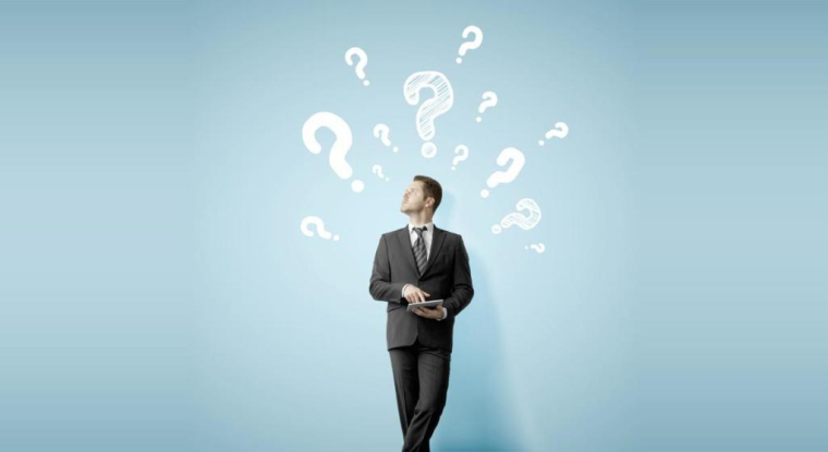 L'action FDJ n'est pas un titre tout à fait comme les autres et certaines choses sont à savoir avant de la vendre. (© Shutterstock)