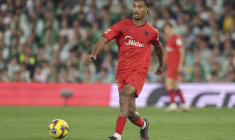 Loïc Badé officiellement transféré au Bayer Leverkusen