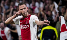 Ces joueurs que vous allez retrouver en Ligue des champions