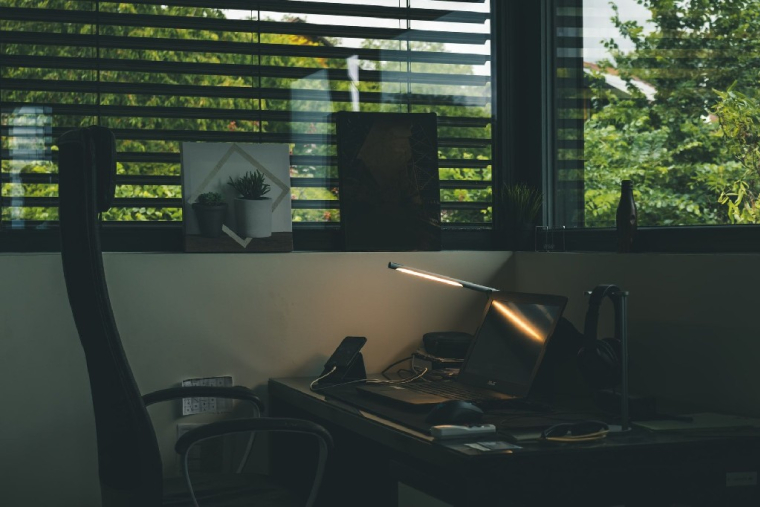 (Crédits photo : Unsplash - Rémi Bertogliati )