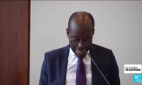 Mali : les partis et organisations politiques dissous, décision redoutée par l'opposition
