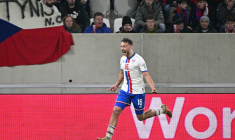 Les Îles Féroé signent un exploit