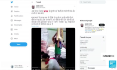 "Jihad du riz" : une infox qui alimente la haine des musulmans indiens