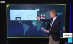 Qatar et Islam : ce prêche ne date pas de la Coupe du Monde 2022