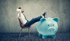 10 millions de personnes vivent seules en France. (© Adobestock)