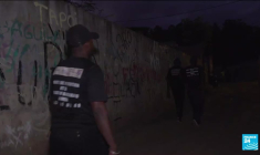 Mayotte : calme précaire après plusieurs jours d'affrontements entre bandes rivales