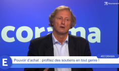 Pouvoir d'achat : profitez des soutiens en tout genre !